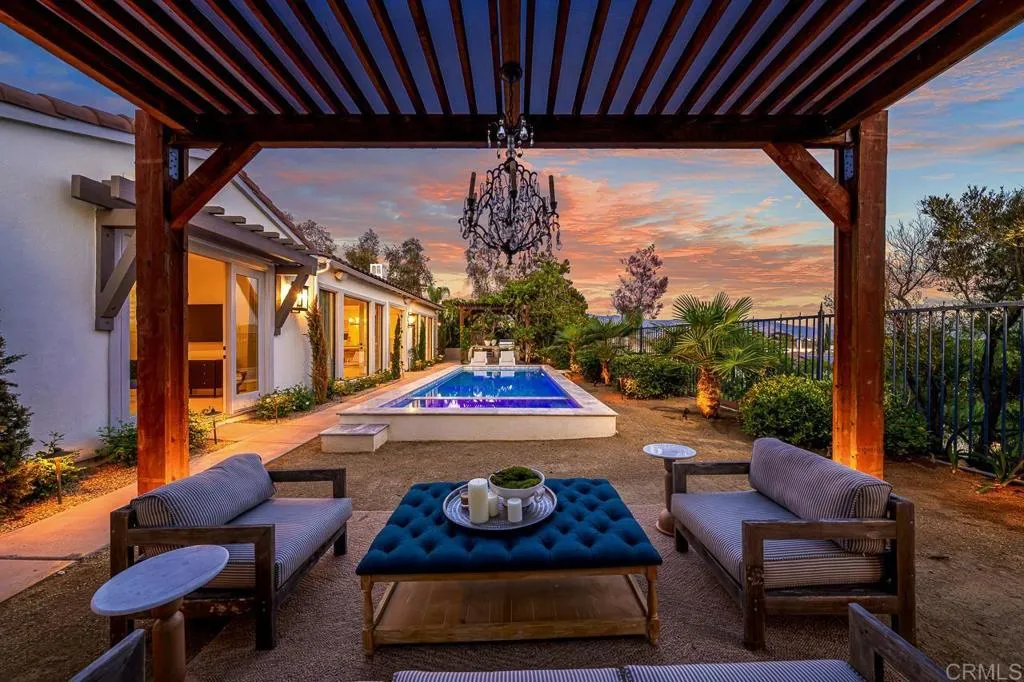 Chula Vista