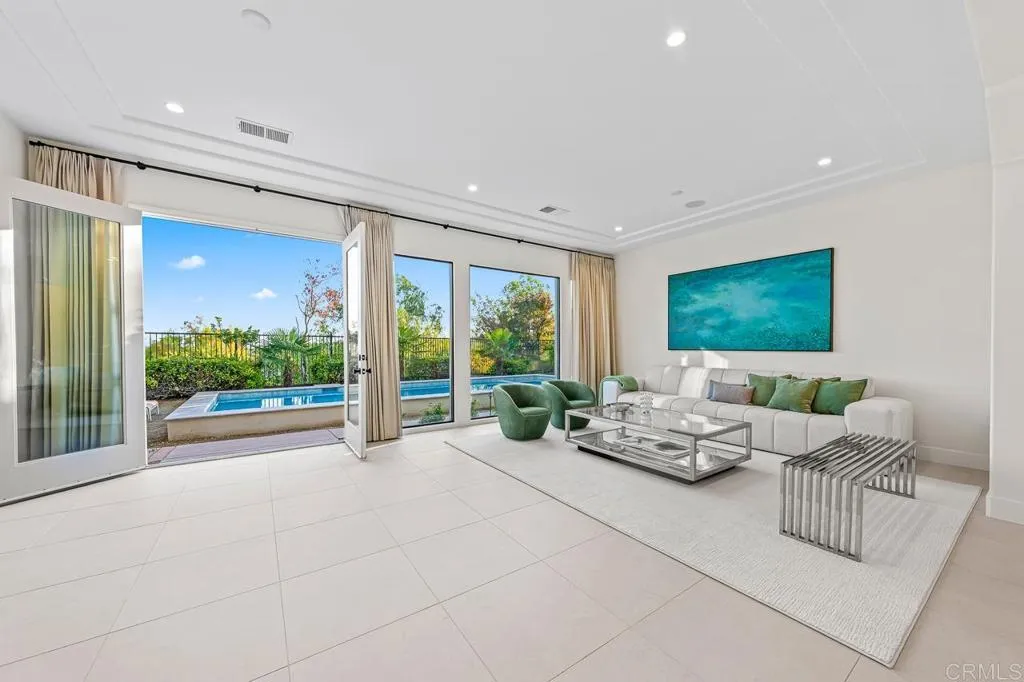 https://cdn.realtyfeed.com/cdn/127/306703211/656518341f99eb1d3ad0151a3a1e891a.webp