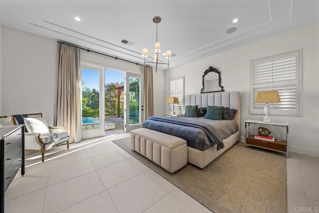 https://cdn.realtyfeed.com/cdn/127/306703211/702d3ec818ccdb22ab7d7f8521274942.webp