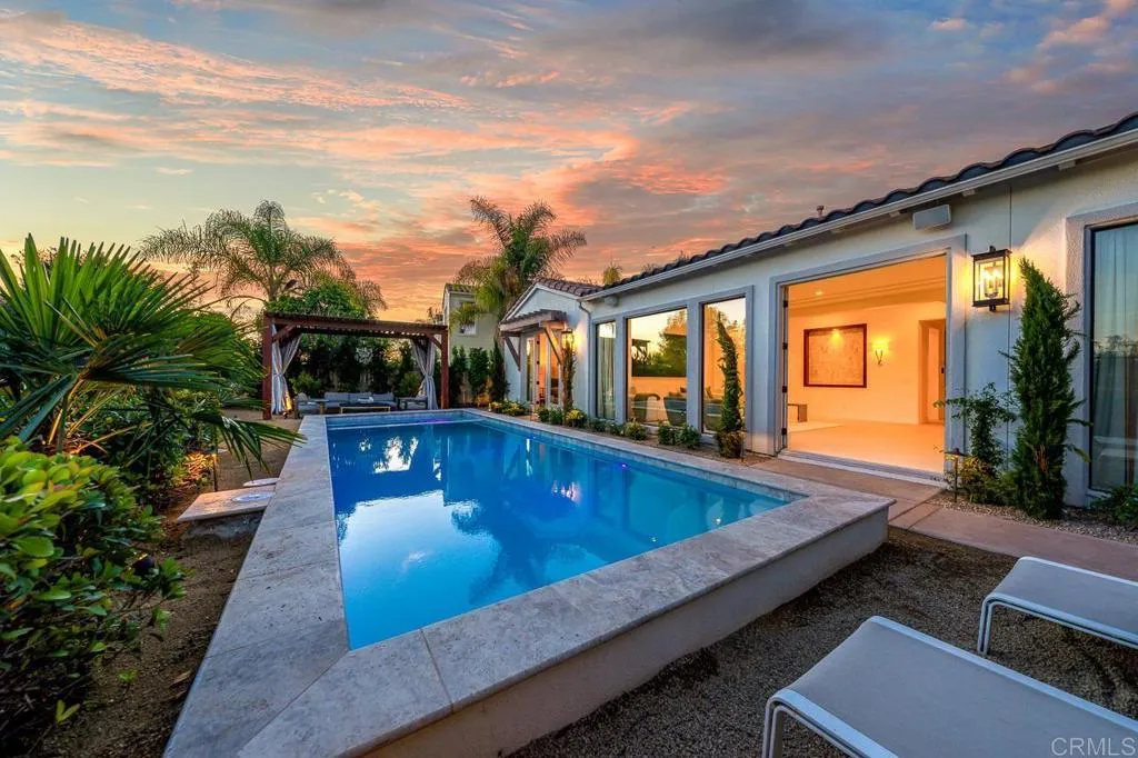 https://cdn.realtyfeed.com/cdn/127/306703211/71662d62e3b4064db7adc8006a1766a5.webp