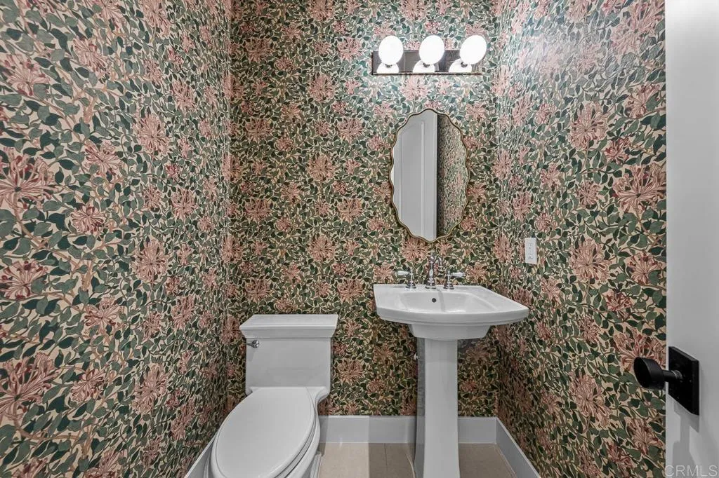 https://cdn.realtyfeed.com/cdn/127/306703211/7195fdb635c34c3b0dce4e2c61fa4a15.webp