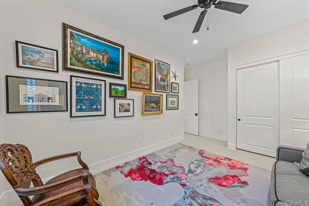 https://cdn.realtyfeed.com/cdn/127/306703211/948f31a606d2c861fc3e297b9a041f55.webp