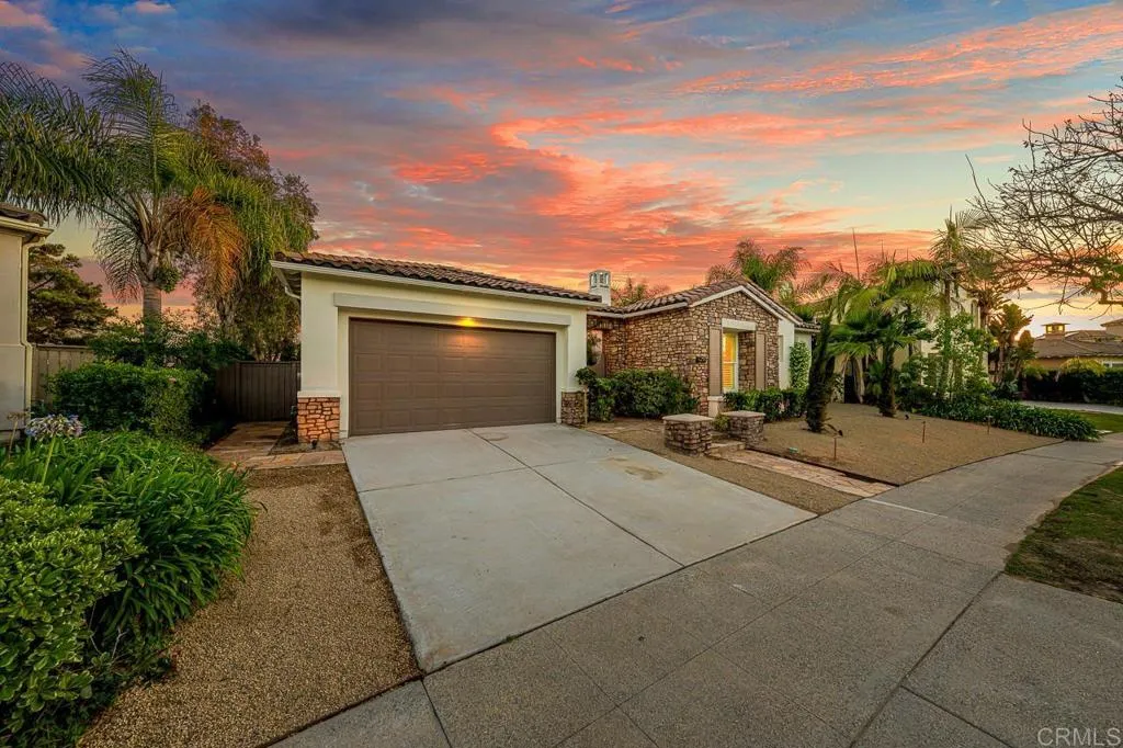 https://cdn.realtyfeed.com/cdn/127/306703211/96b97fb83a4e41cfbbb3f1ad6d3d5ab3.webp