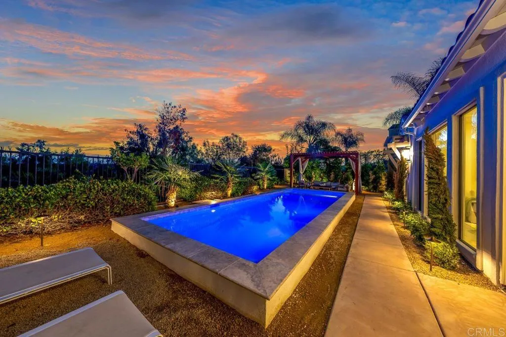 https://cdn.realtyfeed.com/cdn/127/306703211/9c7c7e81b709e6006d513daabd8f099f.webp