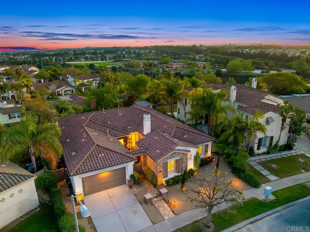 https://cdn.realtyfeed.com/cdn/127/306703211/a29e20e12f3006a2ca915d2d5156c7e8.webp