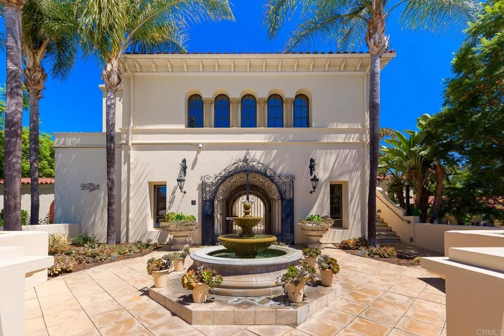 https://cdn.realtyfeed.com/cdn/127/306703211/a52f1a9b474690f5a7185efb9e33af0f.webp