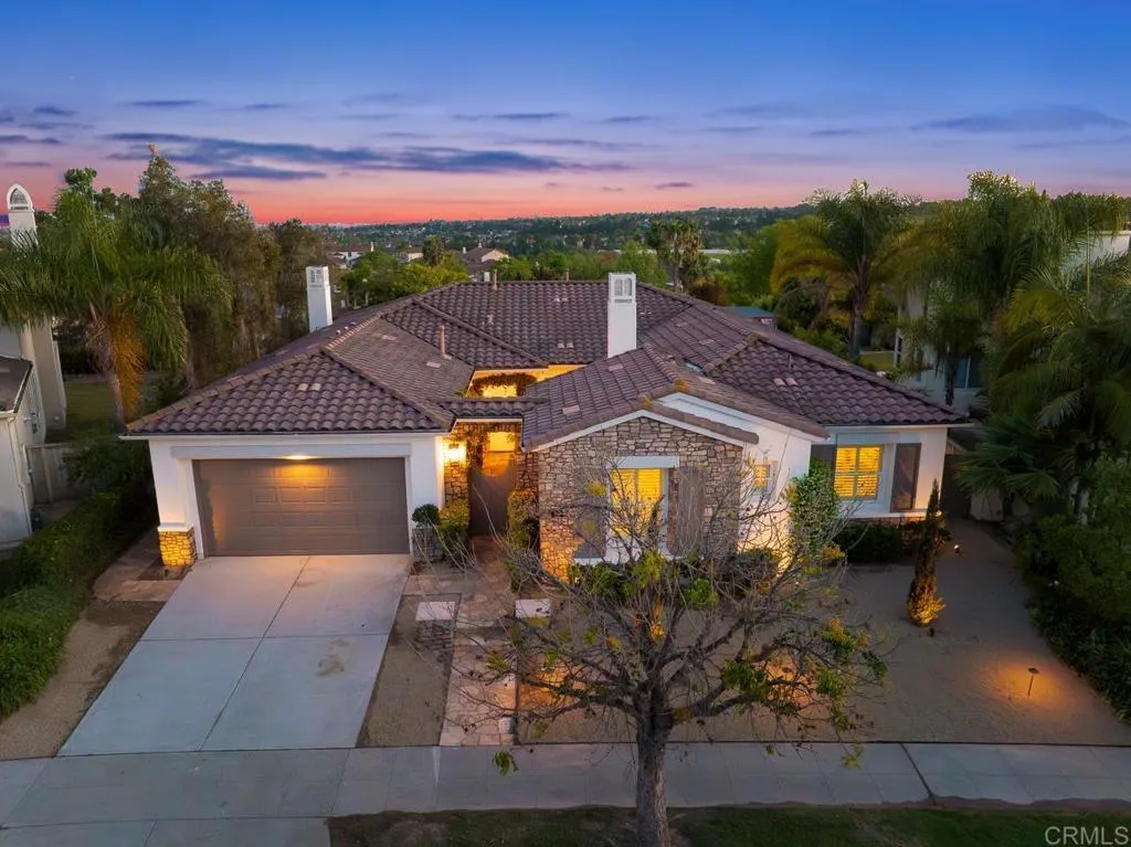 https://cdn.realtyfeed.com/cdn/127/306703211/b3861ec65db11860aa890c8deb7b1ab2.webp