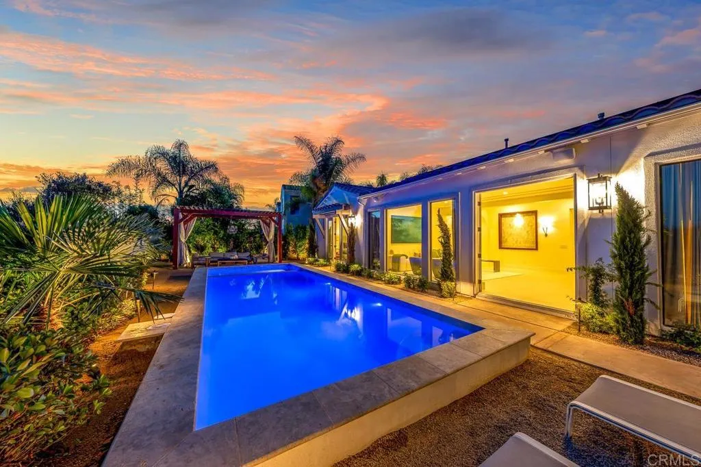 https://cdn.realtyfeed.com/cdn/127/306703211/c976fe5a40e7f0c86c57984a0cb0c7a7.webp