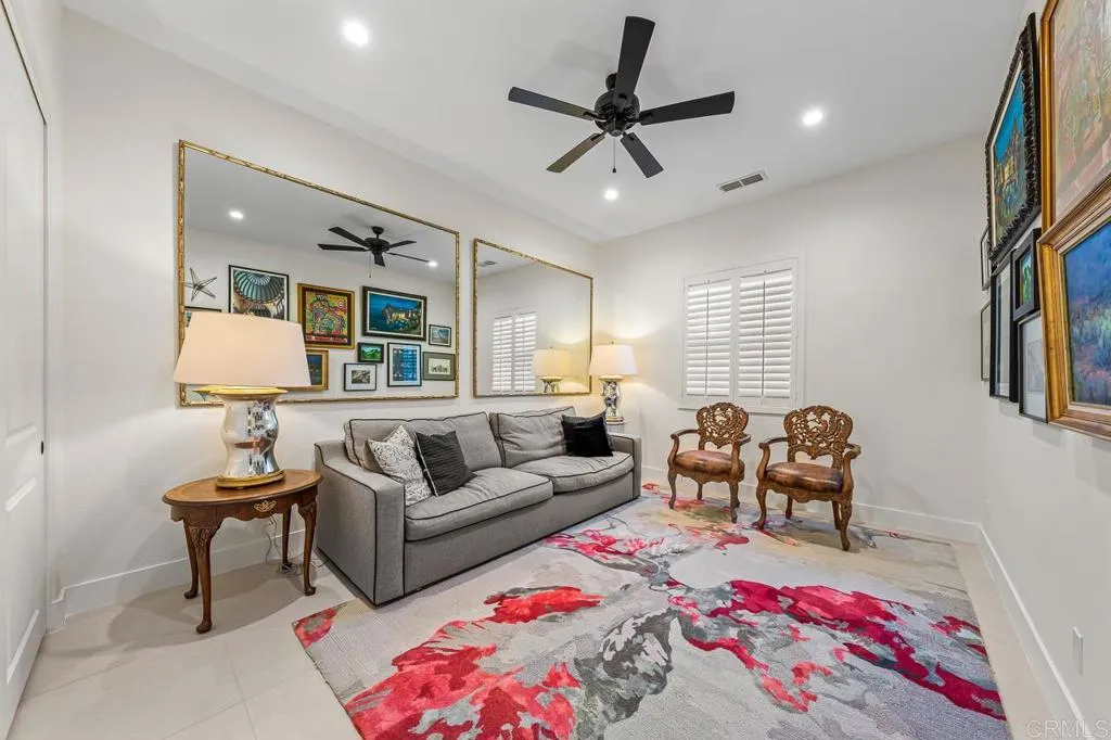 https://cdn.realtyfeed.com/cdn/127/306703211/cba5420e910357c81d231728448adcda.webp