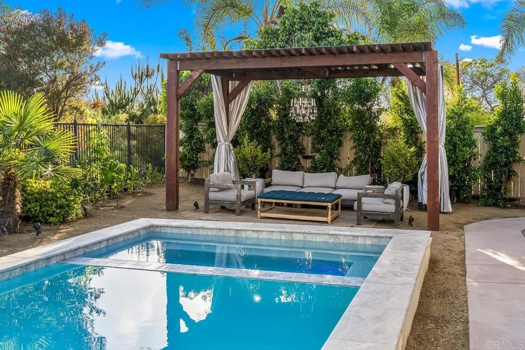 https://cdn.realtyfeed.com/cdn/127/306703211/d52ab501cc23377a78aeb27aa8e89b13.webp