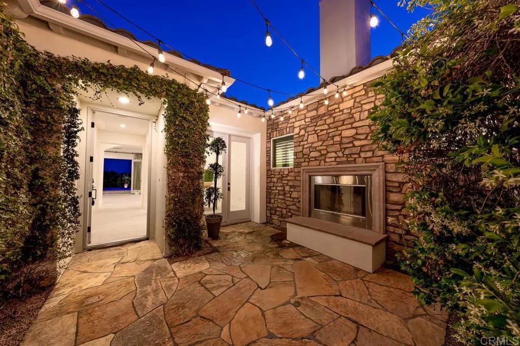 https://cdn.realtyfeed.com/cdn/127/306703211/d977b506212514b18ef2aee815f12331.webp