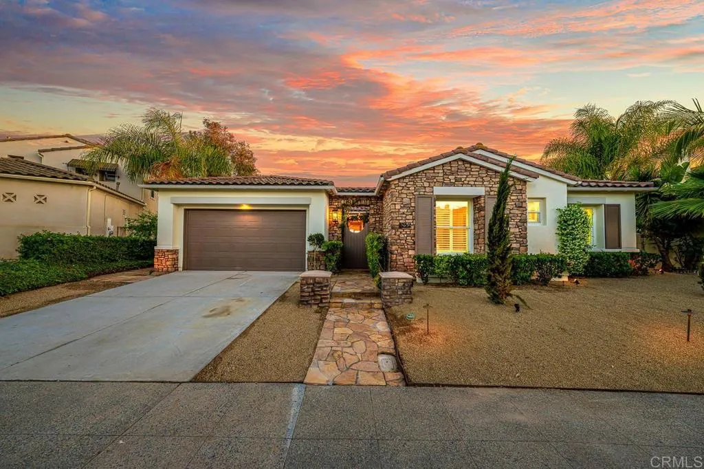 https://cdn.realtyfeed.com/cdn/127/306703211/db376e5f04bbe9fc286b316732d3005f.webp