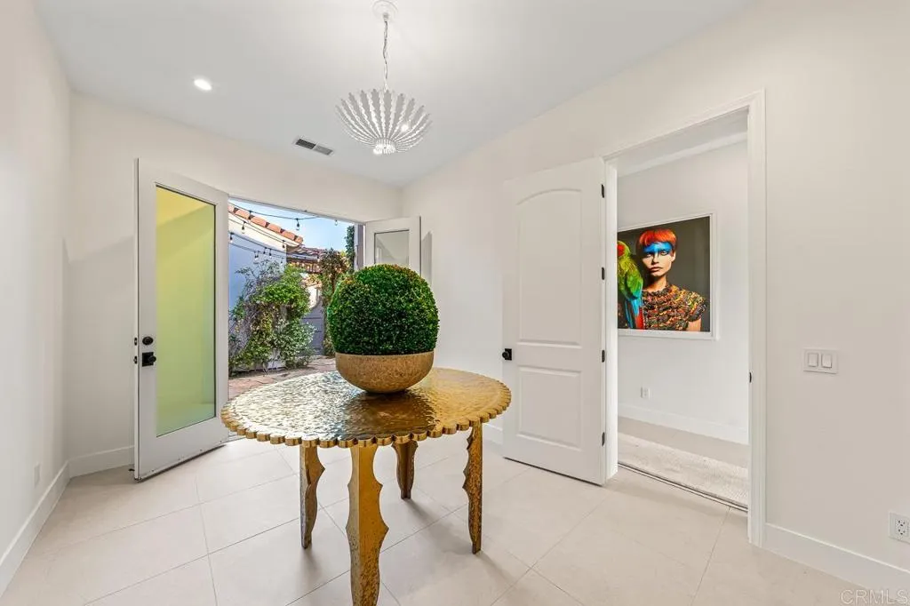 https://cdn.realtyfeed.com/cdn/127/306703211/dd5dd0893c7c42fe2f929dba736acff3.webp