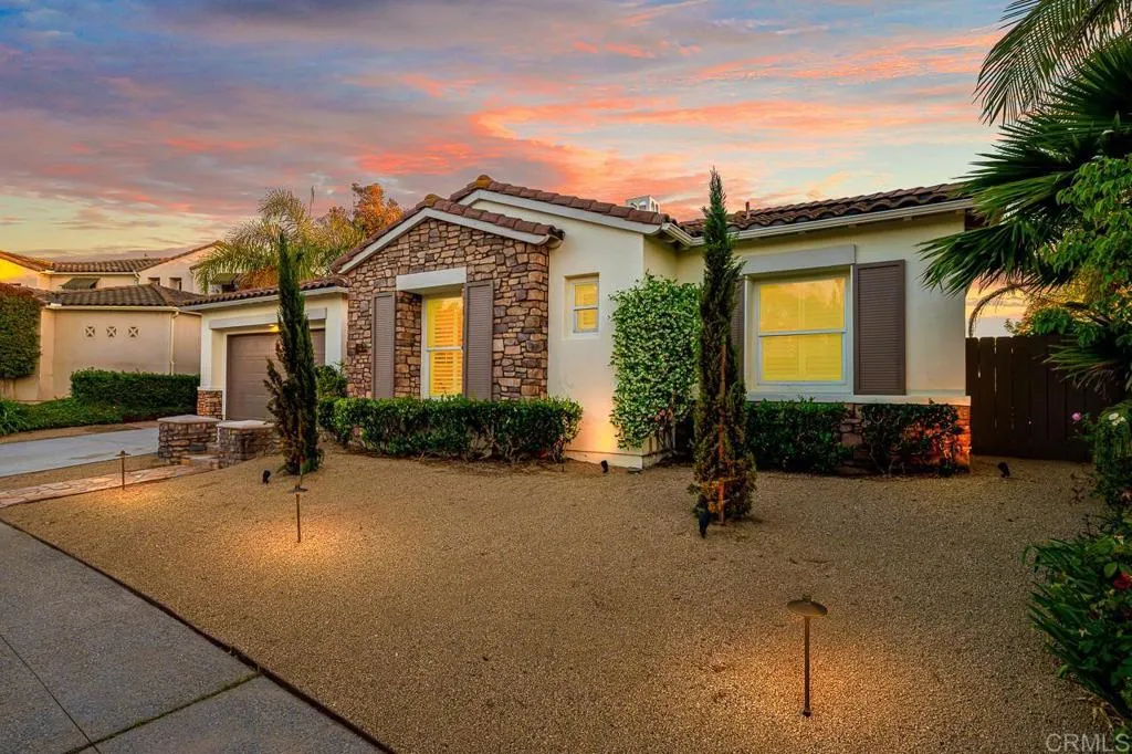 https://cdn.realtyfeed.com/cdn/127/306703211/e26d5f559a1fd3e4454495d7203a462f.webp