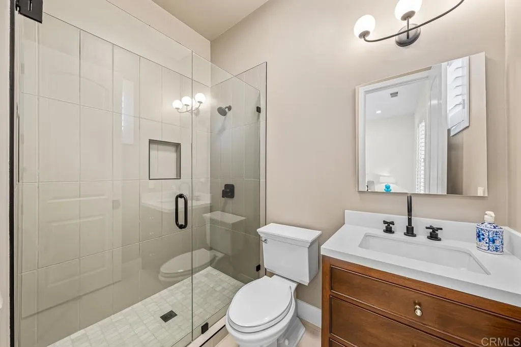 https://cdn.realtyfeed.com/cdn/127/306703211/ec1dfb555768e847b2b81e43c919eea5.webp