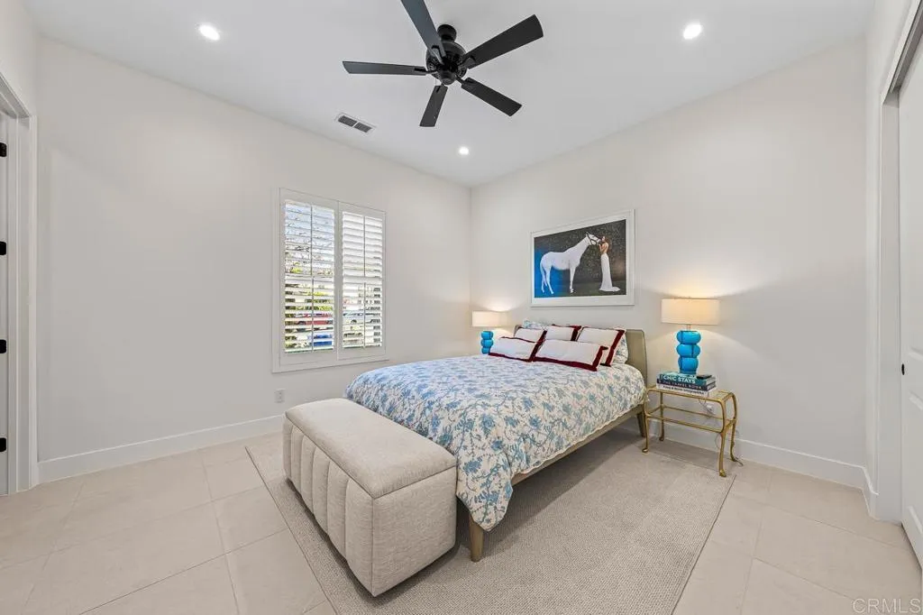 https://cdn.realtyfeed.com/cdn/127/306703211/f1aea62699a3a66af6e0cc3cb353f048.webp