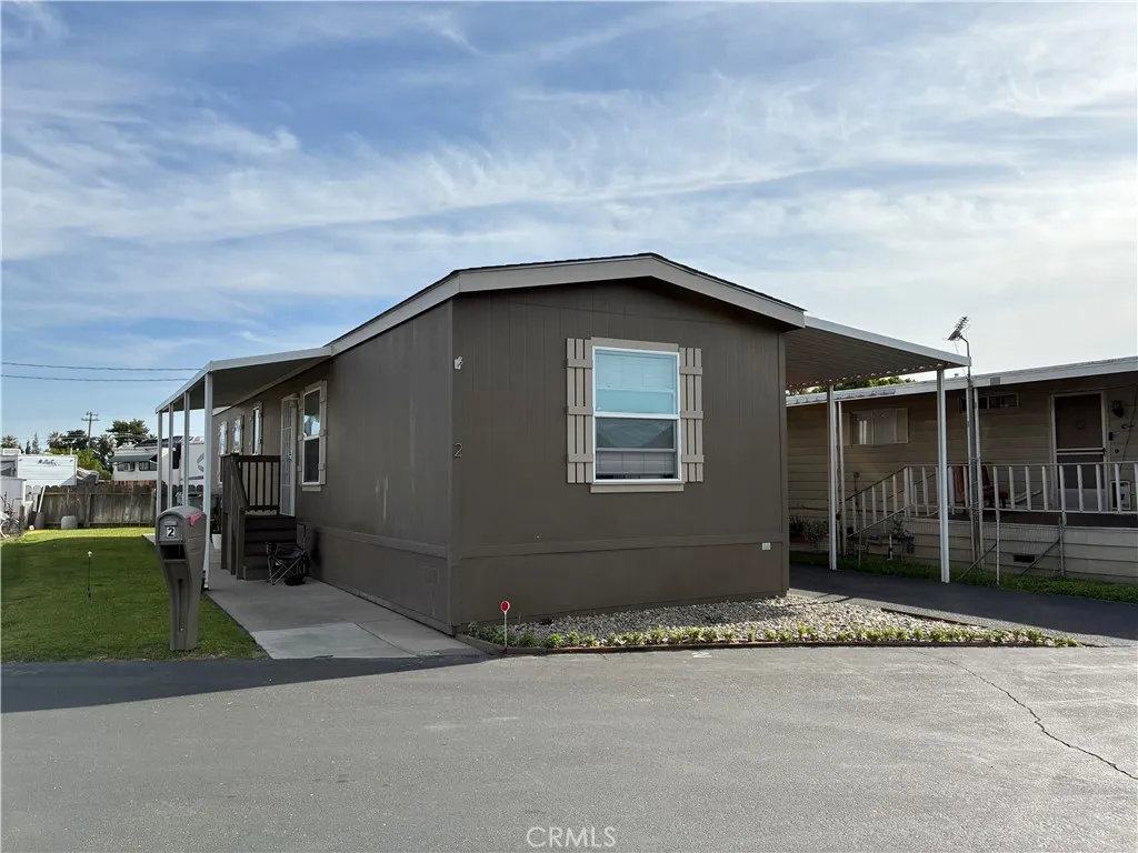 25526 Redlands UNIT 19, Loma Linda, CA, 92354