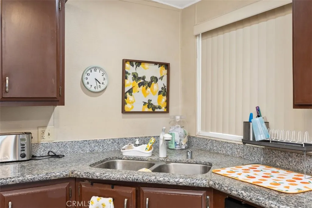 1456 E Philadelphia St Spc 279, Ontario, CA, 91761