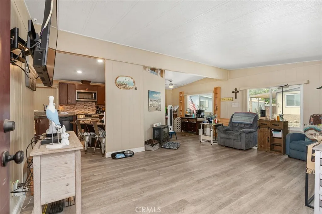 1456 E Philadelphia St Spc 279, Ontario, CA, 91761