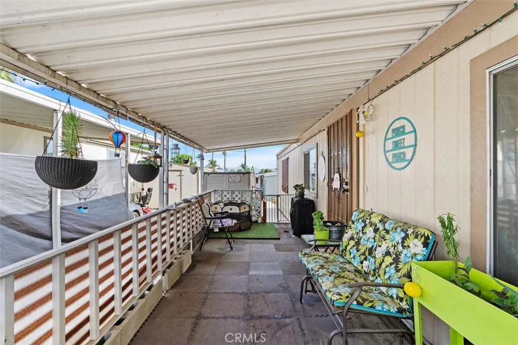 1456 E Philadelphia St Spc 279, Ontario, CA, 91761