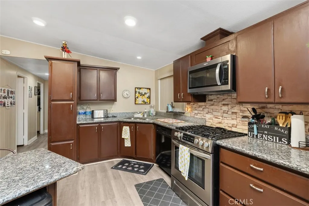 1456 E Philadelphia St Spc 279, Ontario, CA, 91761