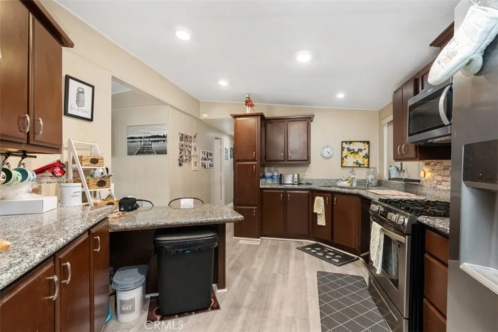 1456 E Philadelphia St Spc 279, Ontario, CA, 91761