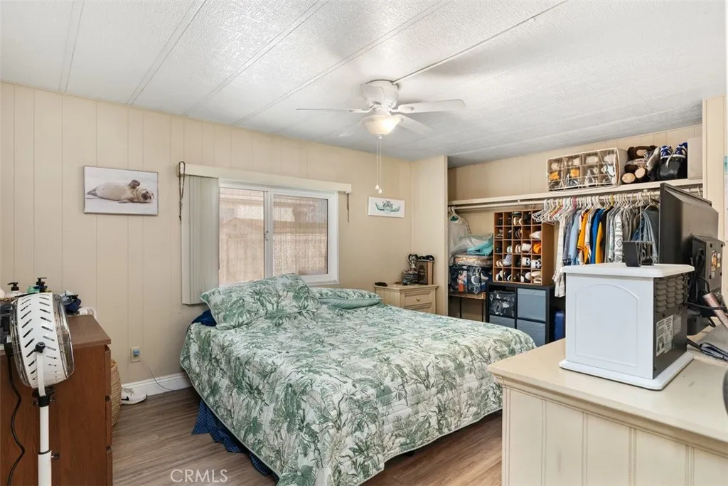 1456 E Philadelphia St Spc 279, Ontario, CA, 91761