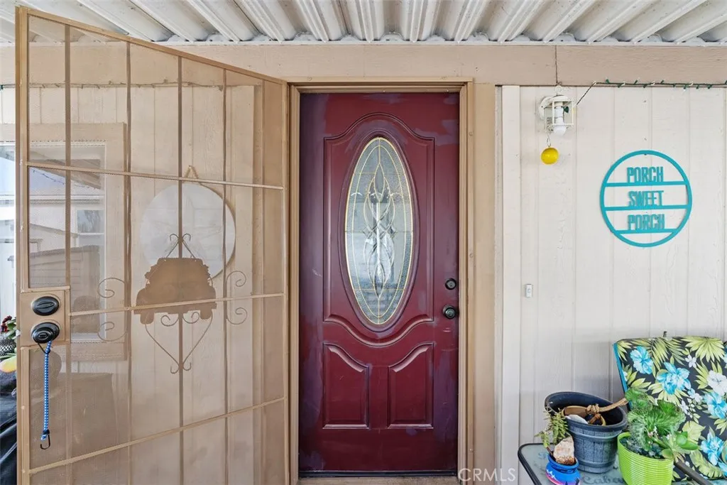 1456 E Philadelphia St Spc 279, Ontario, CA, 91761