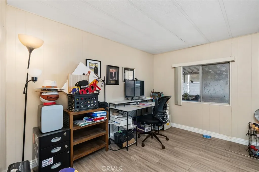 1456 E Philadelphia St Spc 279, Ontario, CA, 91761