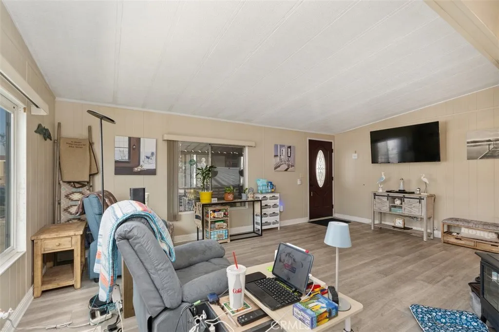 1456 E Philadelphia St Spc 279, Ontario, CA, 91761