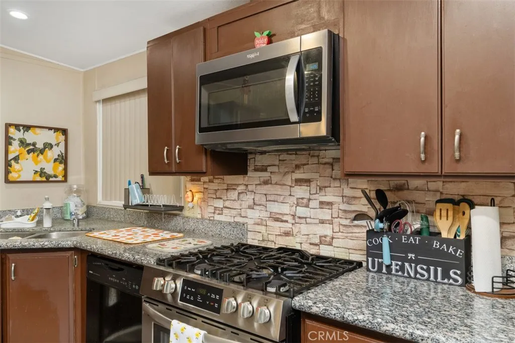 1456 E Philadelphia St Spc 279, Ontario, CA, 91761