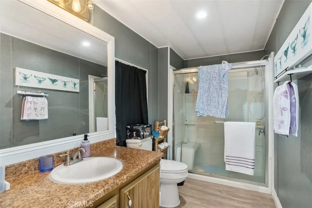 1456 E Philadelphia St Spc 279, Ontario, CA, 91761