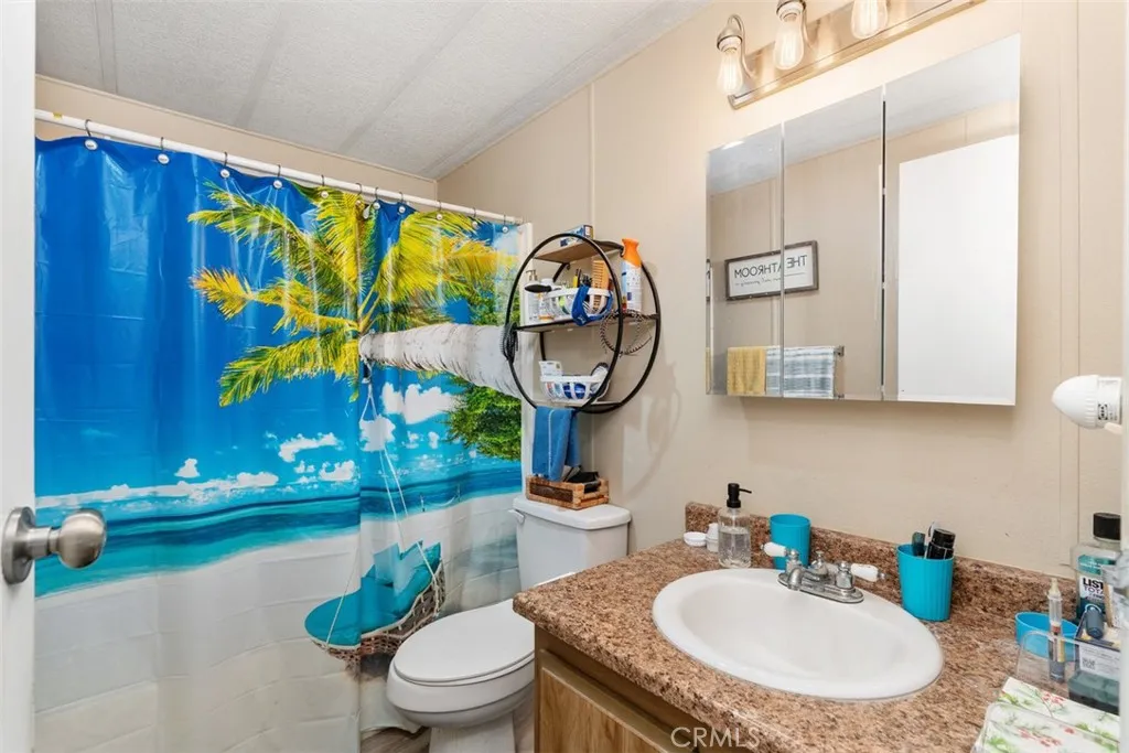 1456 E Philadelphia St Spc 279, Ontario, CA, 91761