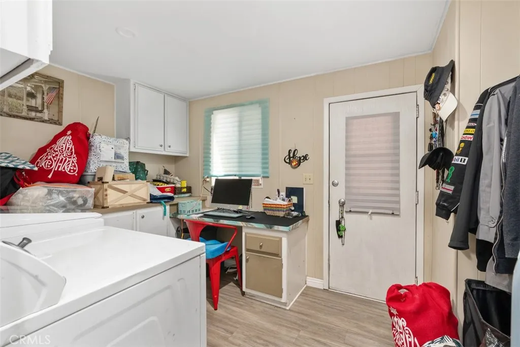1456 E Philadelphia St Spc 279, Ontario, CA, 91761