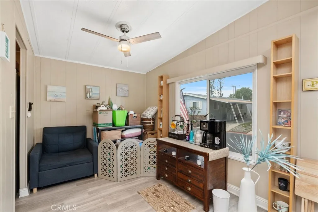 1456 E Philadelphia St Spc 279, Ontario, CA, 91761