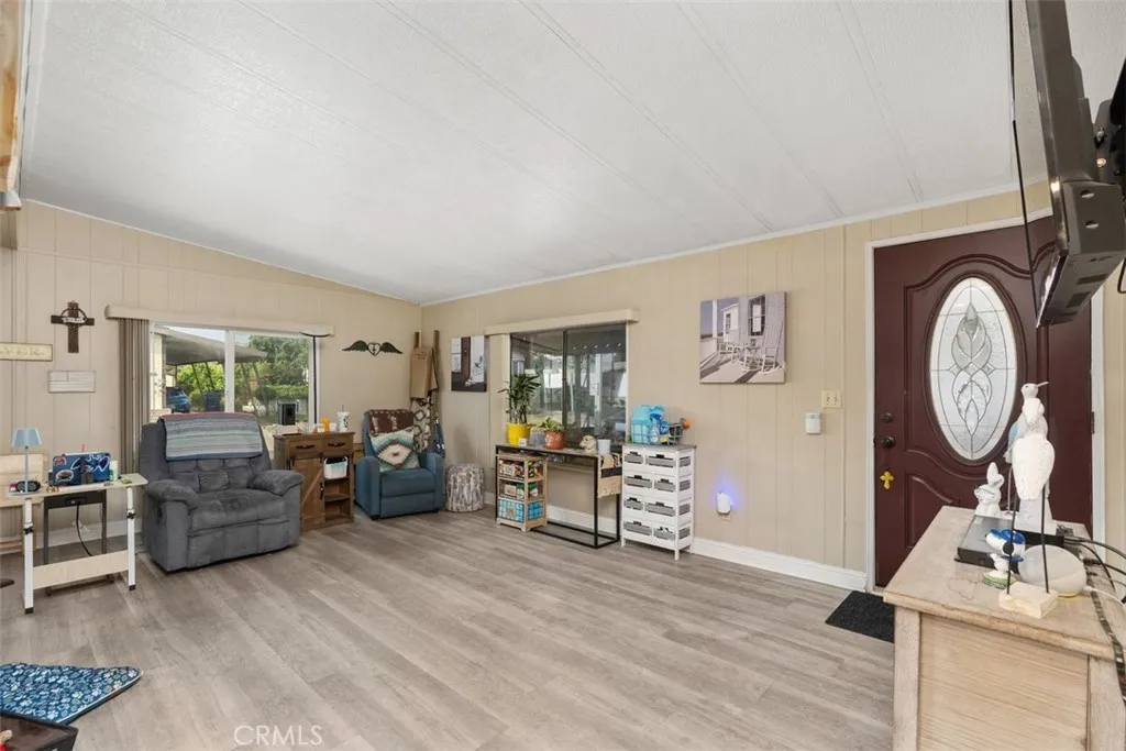 1456 E Philadelphia St Spc 279, Ontario, CA, 91761