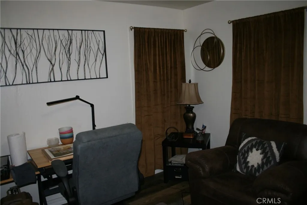 12871 Second, Clearlake Oaks, CA, 95423