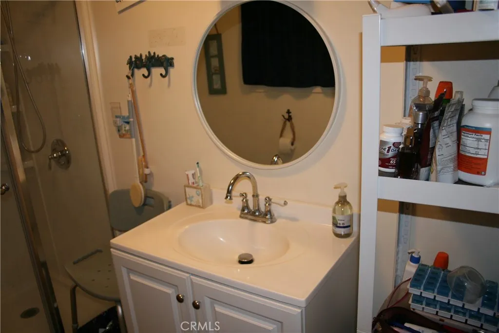 12871 Second, Clearlake Oaks, CA, 95423