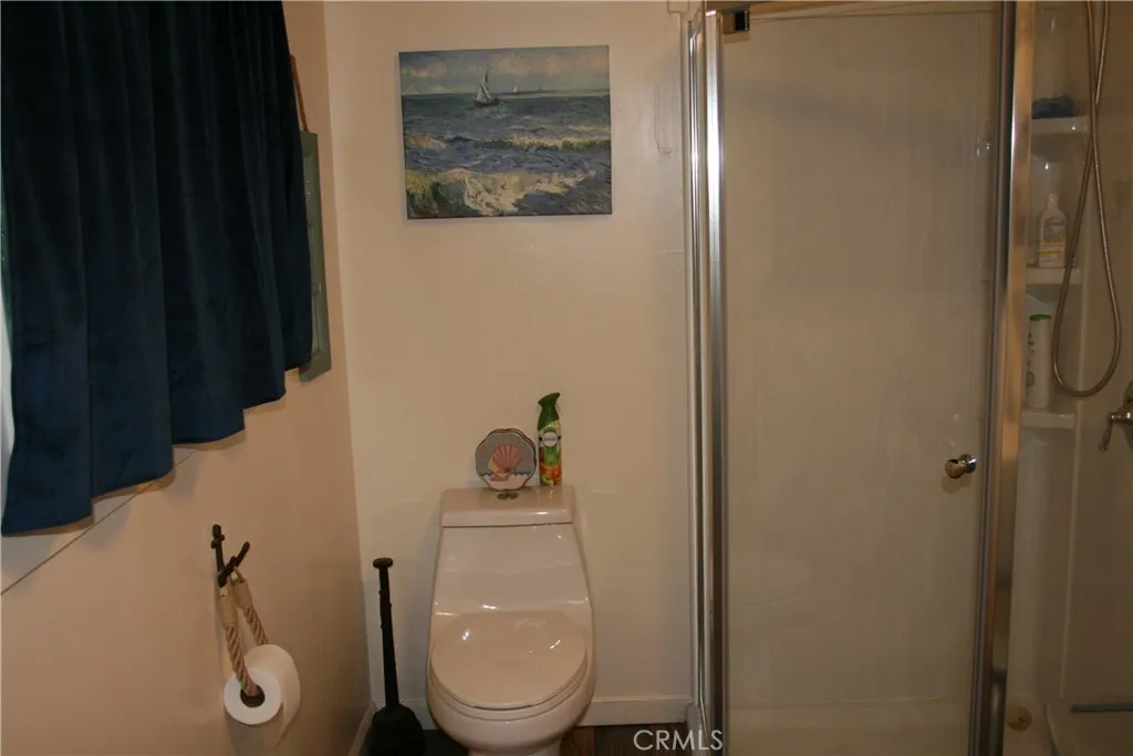 12871 Second, Clearlake Oaks, CA, 95423