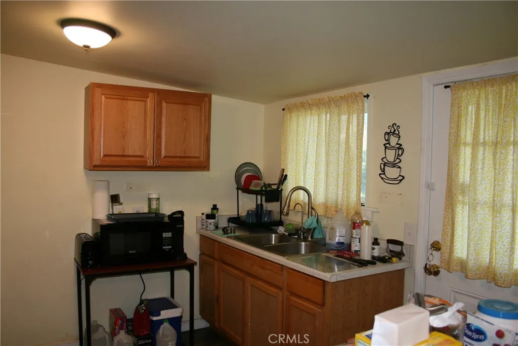 12871 Second, Clearlake Oaks, CA, 95423