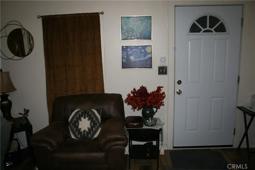 12871 Second, Clearlake Oaks, CA, 95423