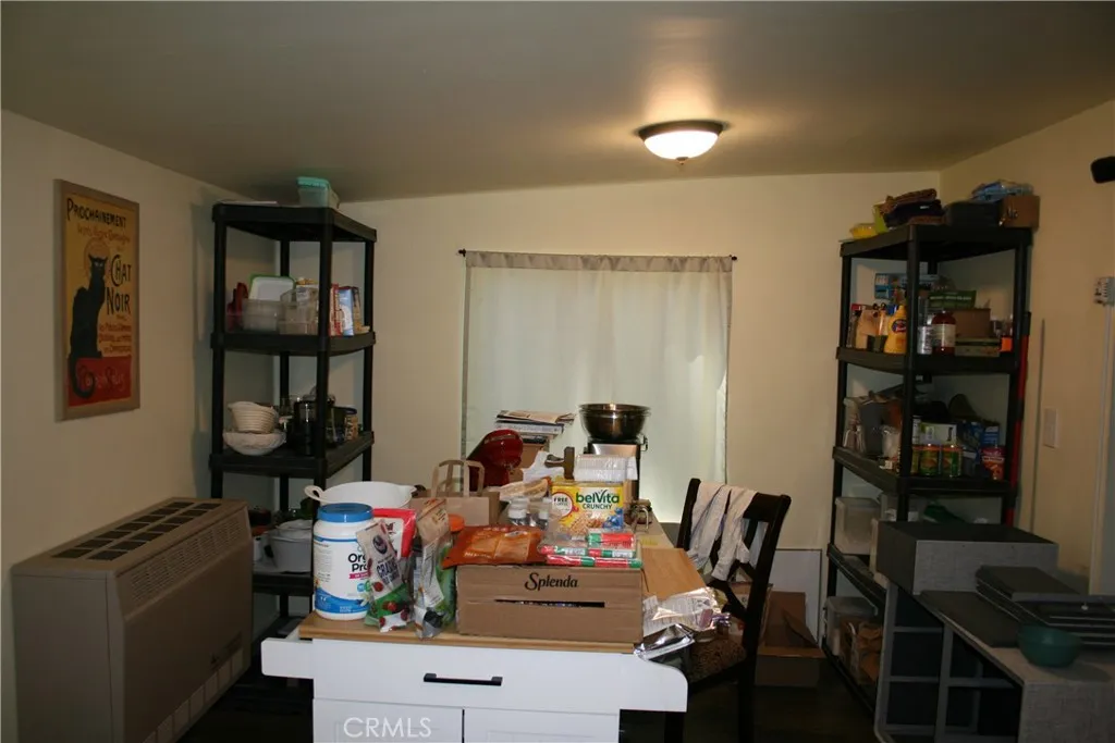 12871 Second, Clearlake Oaks, CA, 95423