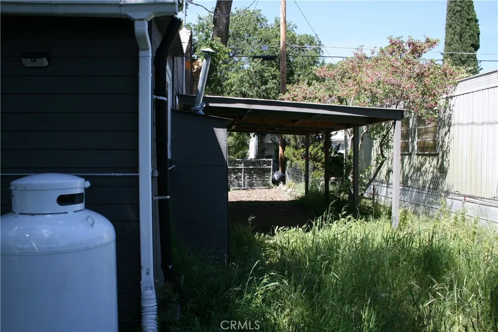 12871 Second, Clearlake Oaks, CA, 95423