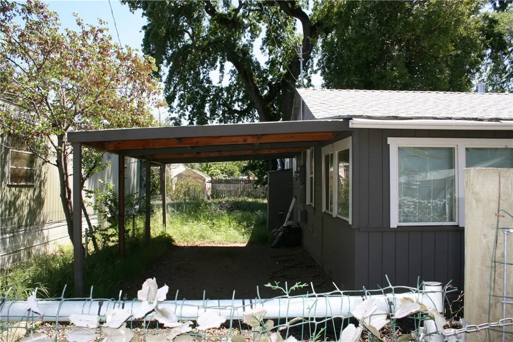 12871 Second, Clearlake Oaks, CA, 95423
