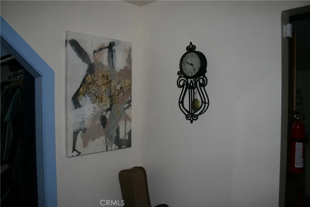 12871 Second, Clearlake Oaks, CA, 95423