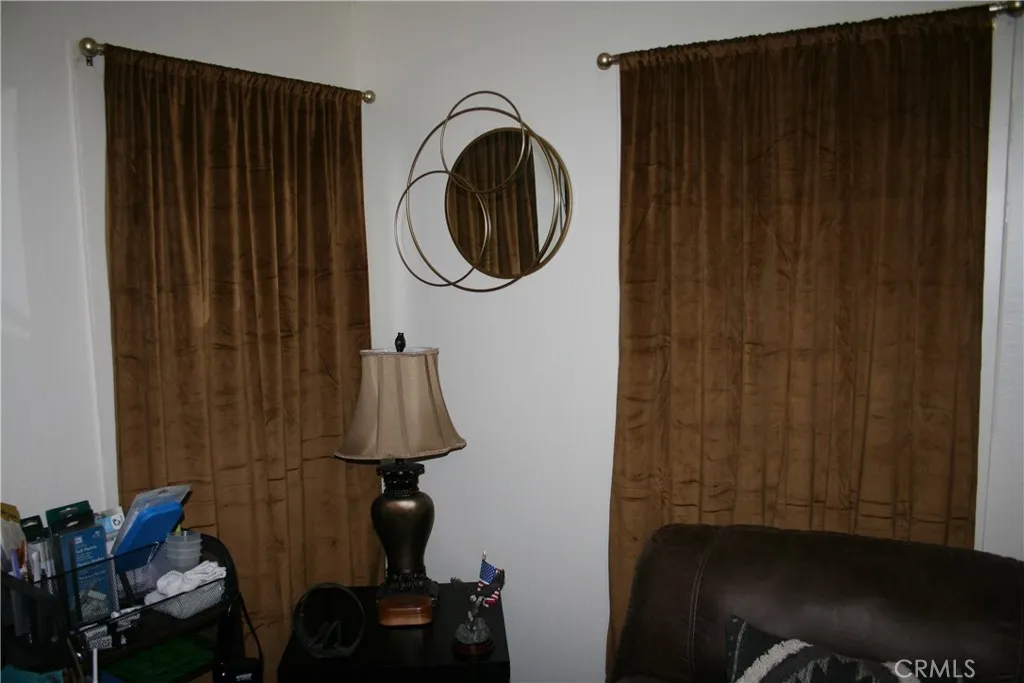 12871 Second, Clearlake Oaks, CA, 95423