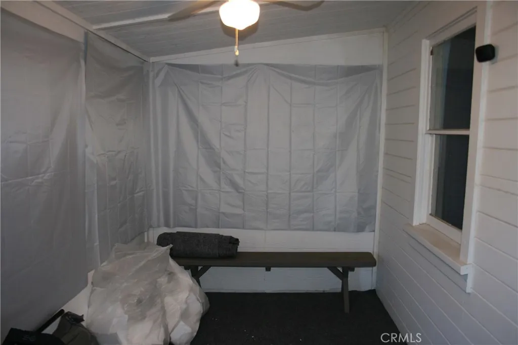 12871 Second, Clearlake Oaks, CA, 95423