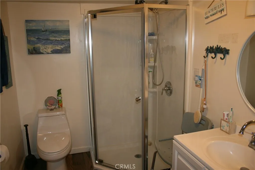 12871 Second, Clearlake Oaks, CA, 95423