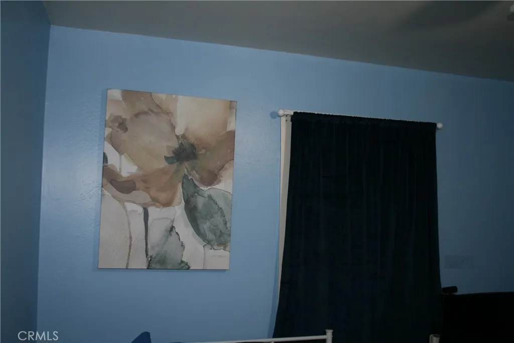 12871 Second, Clearlake Oaks, CA, 95423