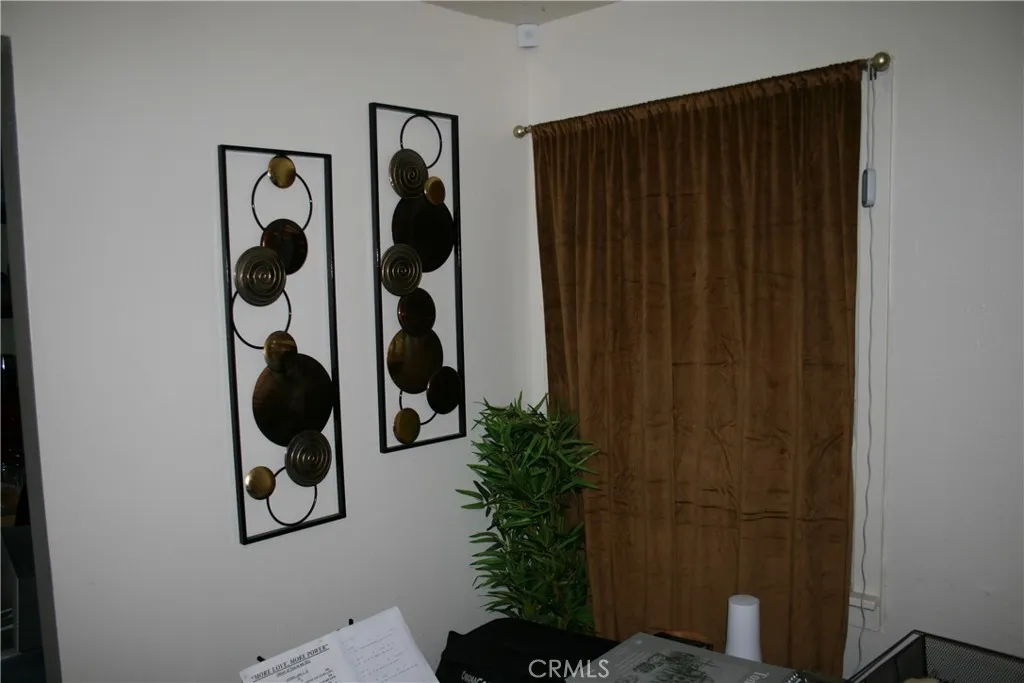 12871 Second, Clearlake Oaks, CA, 95423